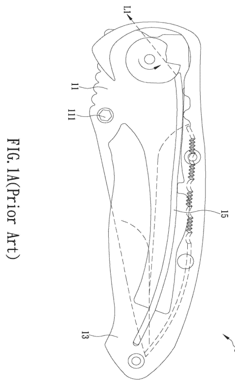 Sheet 1 of the patent drawings