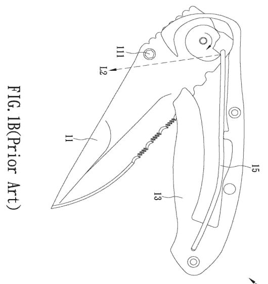 Sheet 2 of the patent drawings
