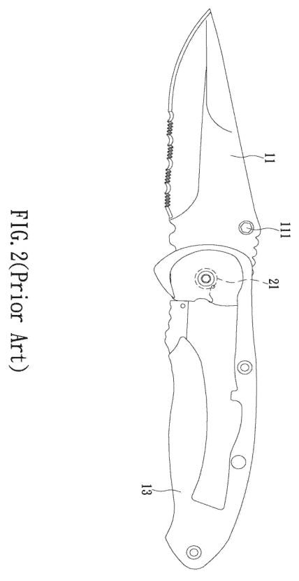 Sheet 3 of the patent drawings