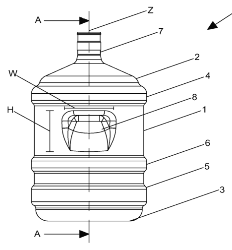 Sheet 2 of the patent drawings