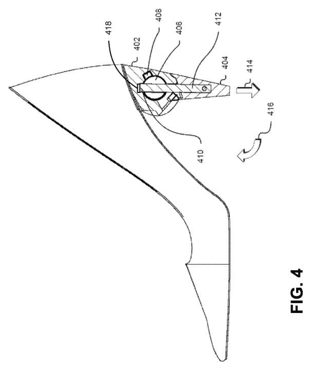 Sheet 1 of the patent drawings