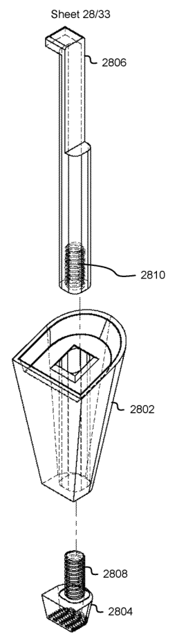 Sheet 3 of the patent drawings