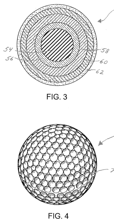 Sheet 2 of the patent drawings