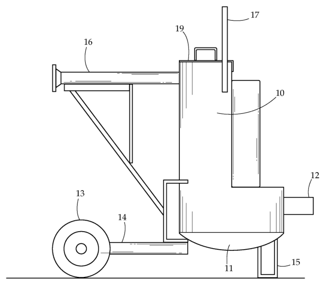 Sheet 2 of the patent drawings