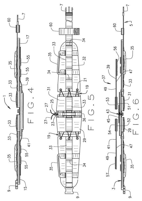 Sheet 2 of the patent drawings
