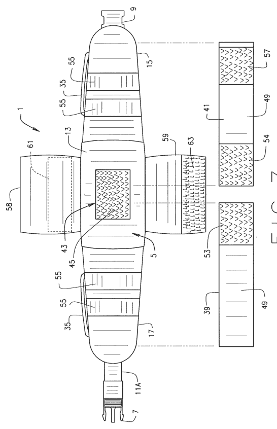 Sheet 3 of the patent drawings