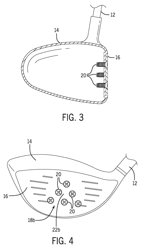 Sheet 2 of the patent drawings