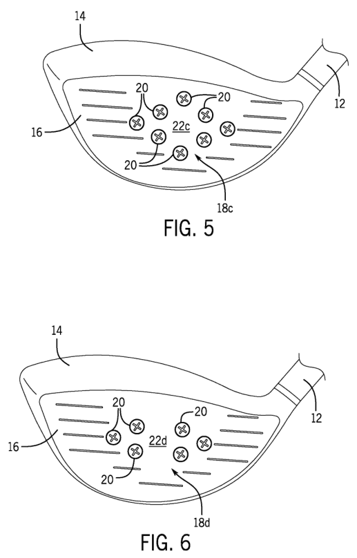 Sheet 3 of the patent drawings