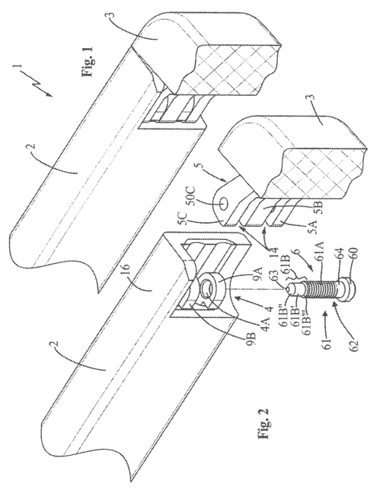 Sheet 1 of the patent drawings