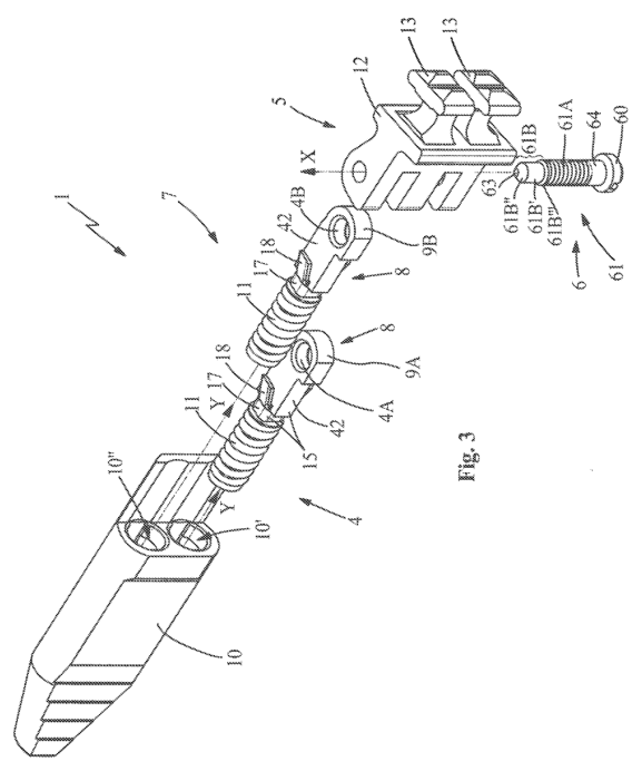 Sheet 2 of the patent drawings