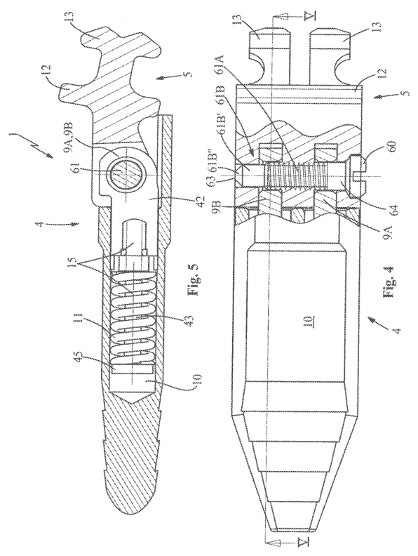 Sheet 3 of the patent drawings