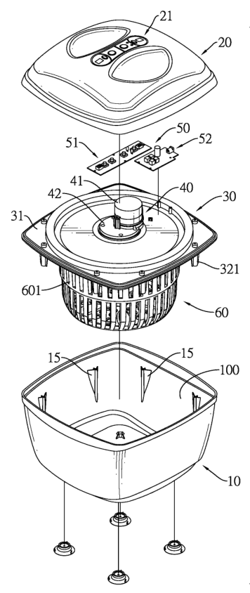 Sheet 2 of the patent drawings