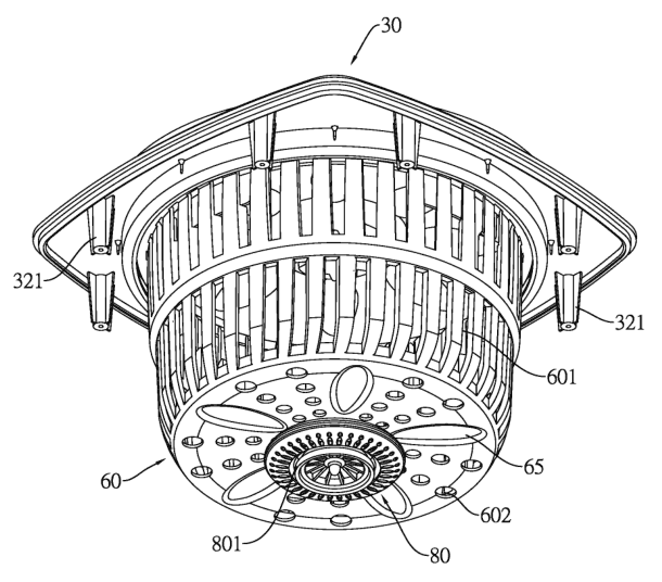 Sheet 3 of the patent drawings