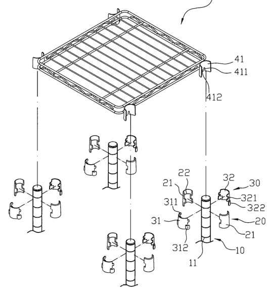 Sheet 2 of the patent drawings
