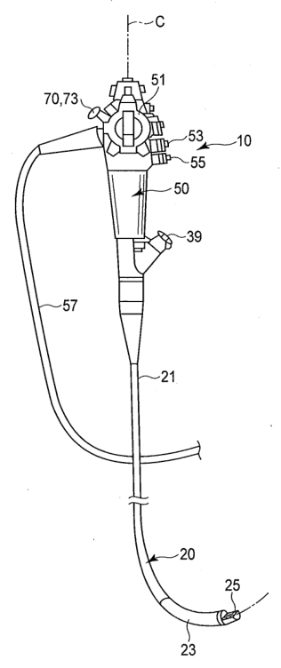 Sheet 1 of the patent drawings