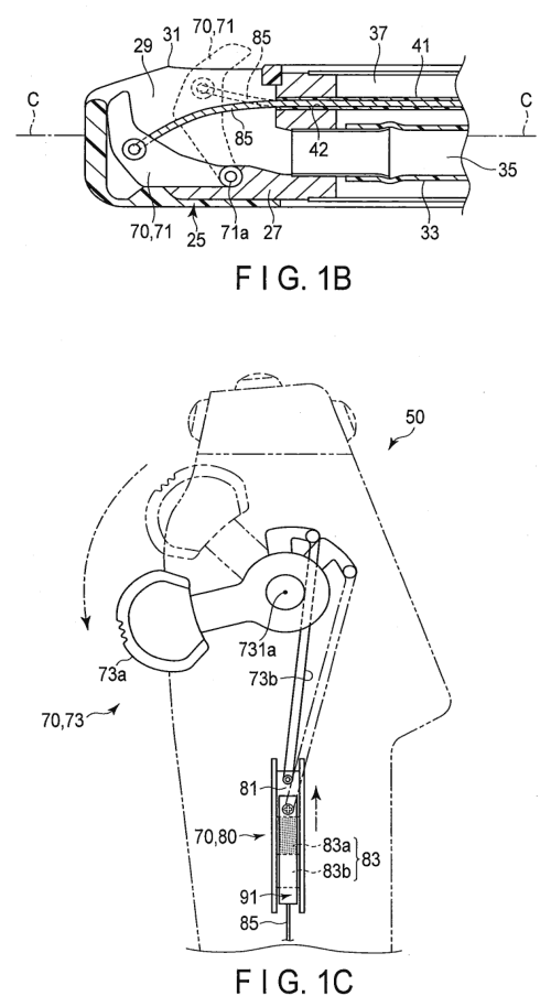 Sheet 2 of the patent drawings