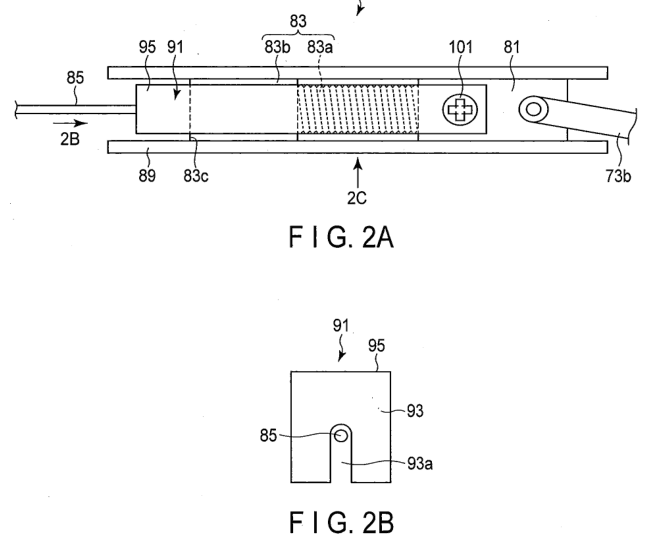 Sheet 3 of the patent drawings