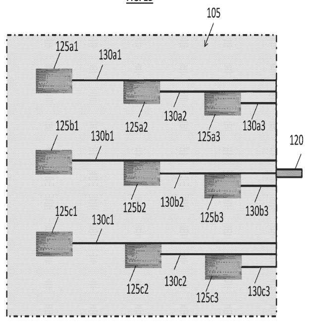 Sheet 2 of the patent drawings