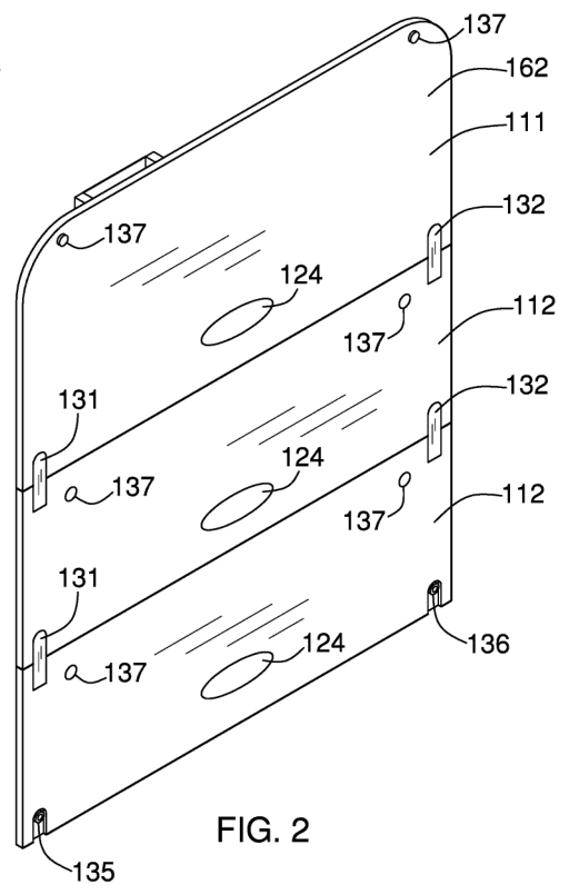 Sheet 2 of the patent drawings