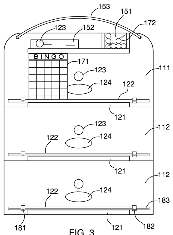Sheet 3 of the patent drawings