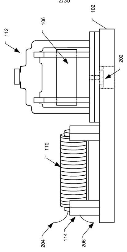 Sheet 2 of the patent drawings