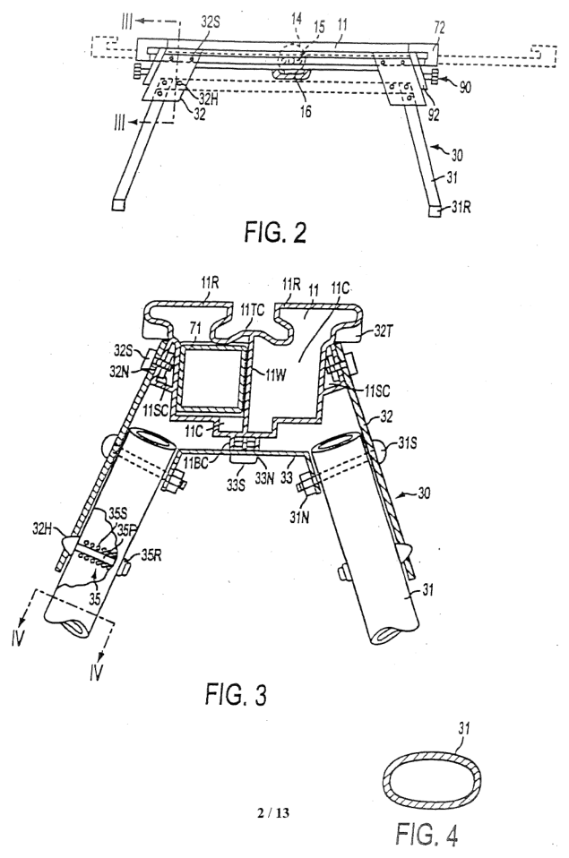 Sheet 2 of the patent drawings