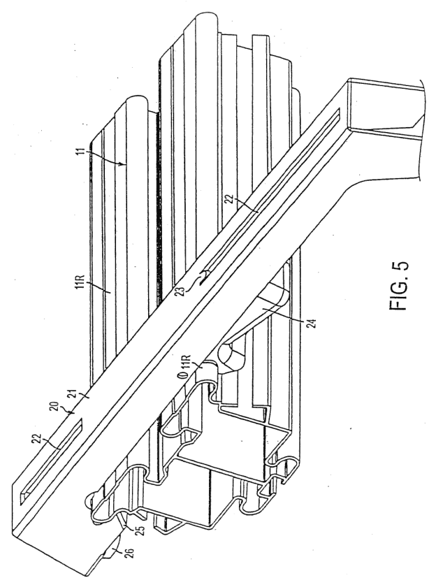Sheet 3 of the patent drawings
