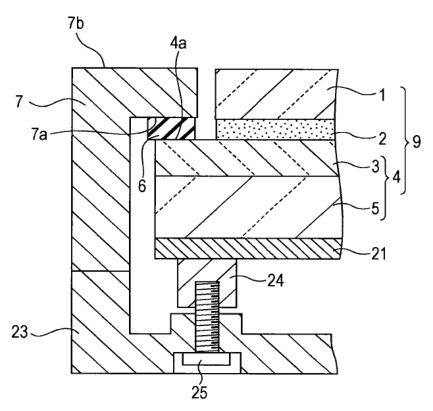 Sheet 3 of the patent drawings