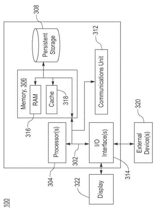Sheet 2 of the patent drawings