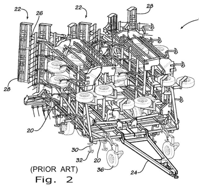 Sheet 2 of the patent drawings