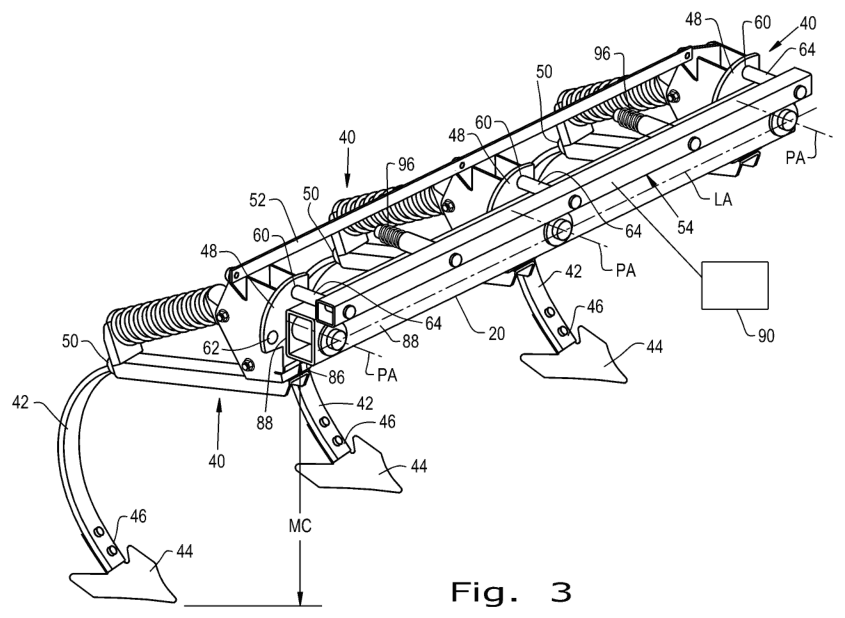 Sheet 3 of the patent drawings