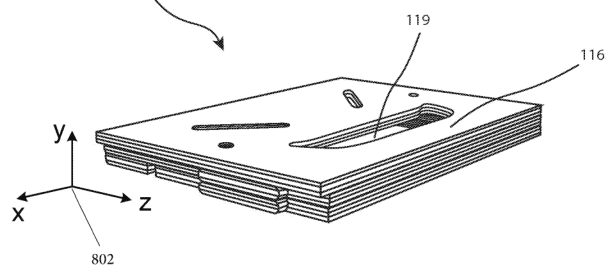 Sheet 2 of the patent drawings
