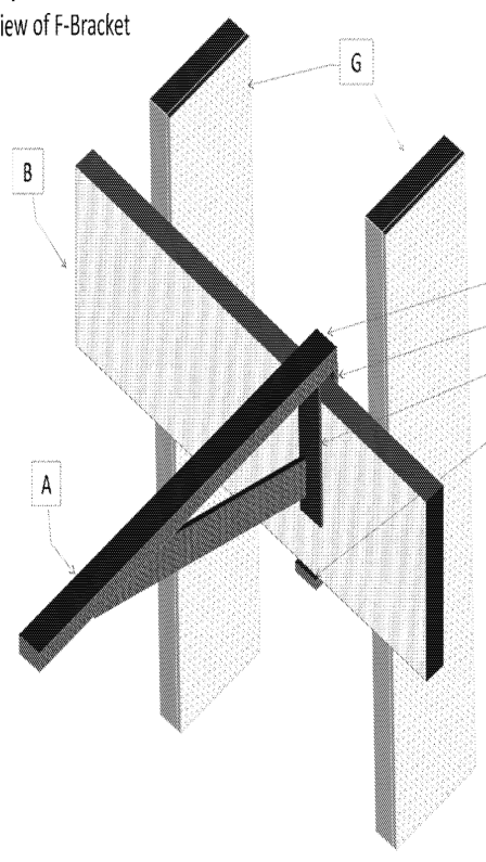 Sheet 1 of the patent drawings