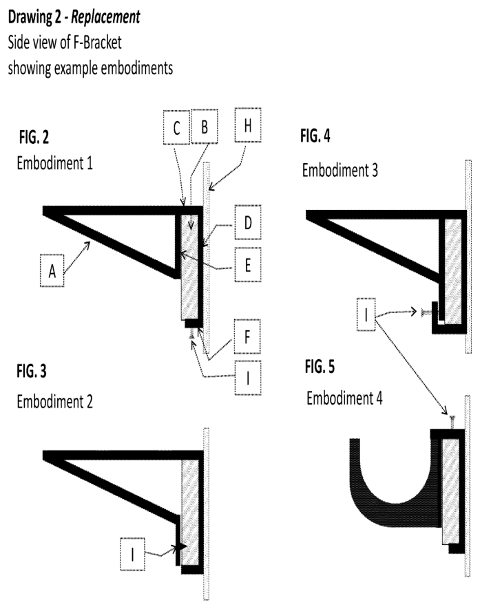 Sheet 2 of the patent drawings
