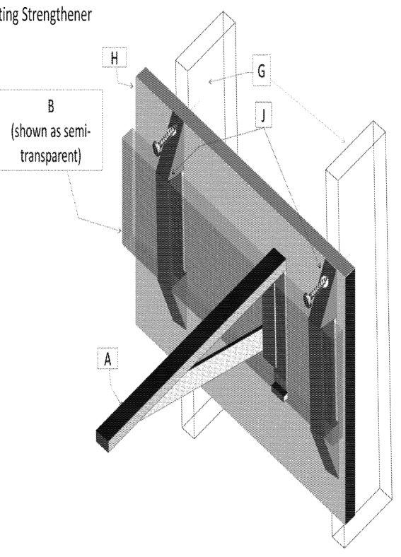 Sheet 3 of the patent drawings