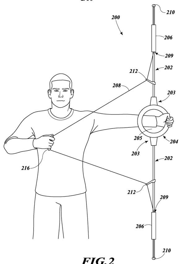 Sheet 2 of the patent drawings