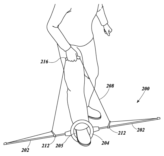 Sheet 3 of the patent drawings