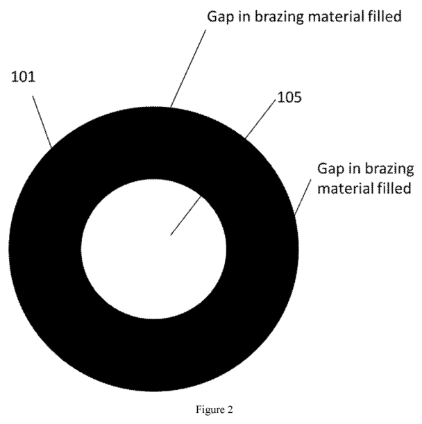 Sheet 2 of the patent drawings