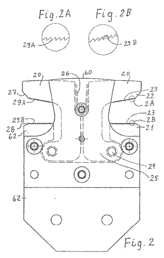 Sheet 2 of the patent drawings