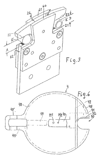 Sheet 3 of the patent drawings