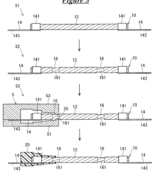 Sheet 2 of the patent drawings