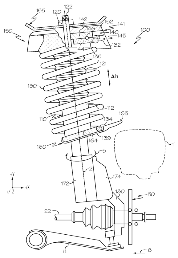 Sheet 2 of the patent drawings