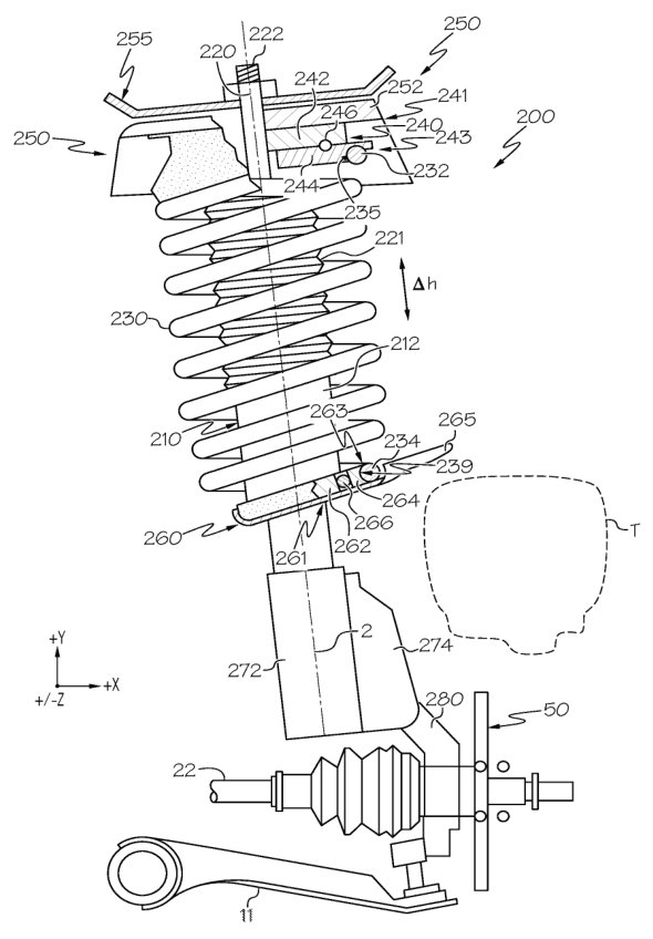 Sheet 3 of the patent drawings