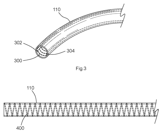 Sheet 3 of the patent drawings