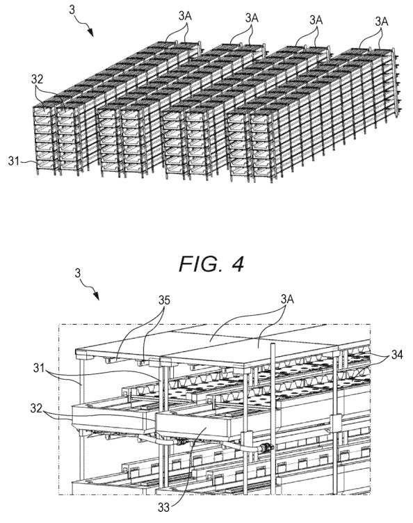 Sheet 2 of the patent drawings