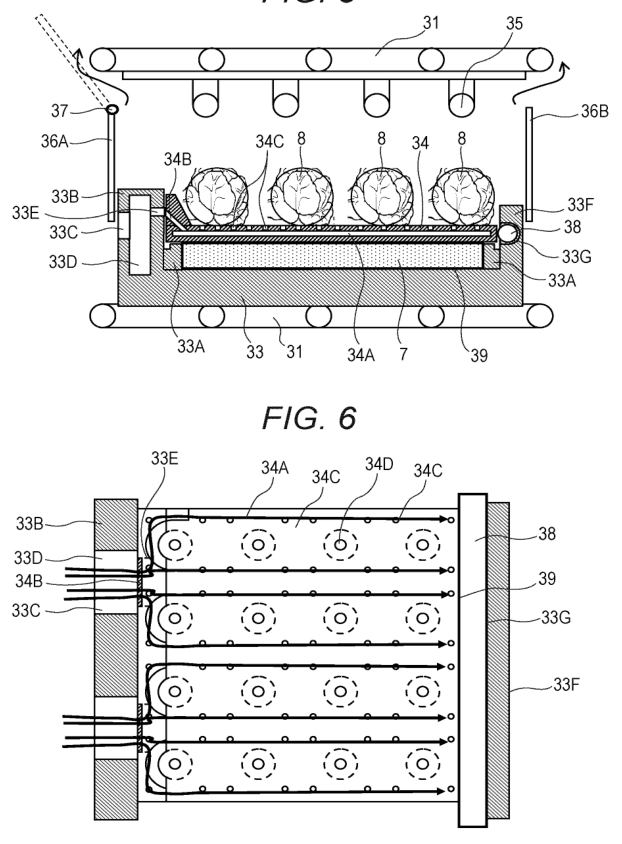 Sheet 3 of the patent drawings