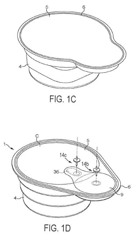 Sheet 2 of the patent drawings