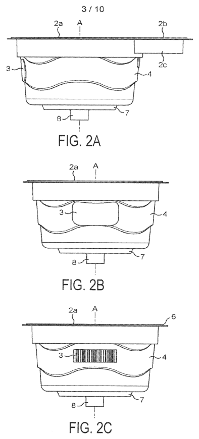 Sheet 3 of the patent drawings