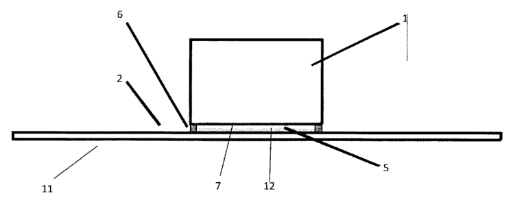 Sheet 2 of the patent drawings