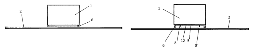 Sheet 3 of the patent drawings